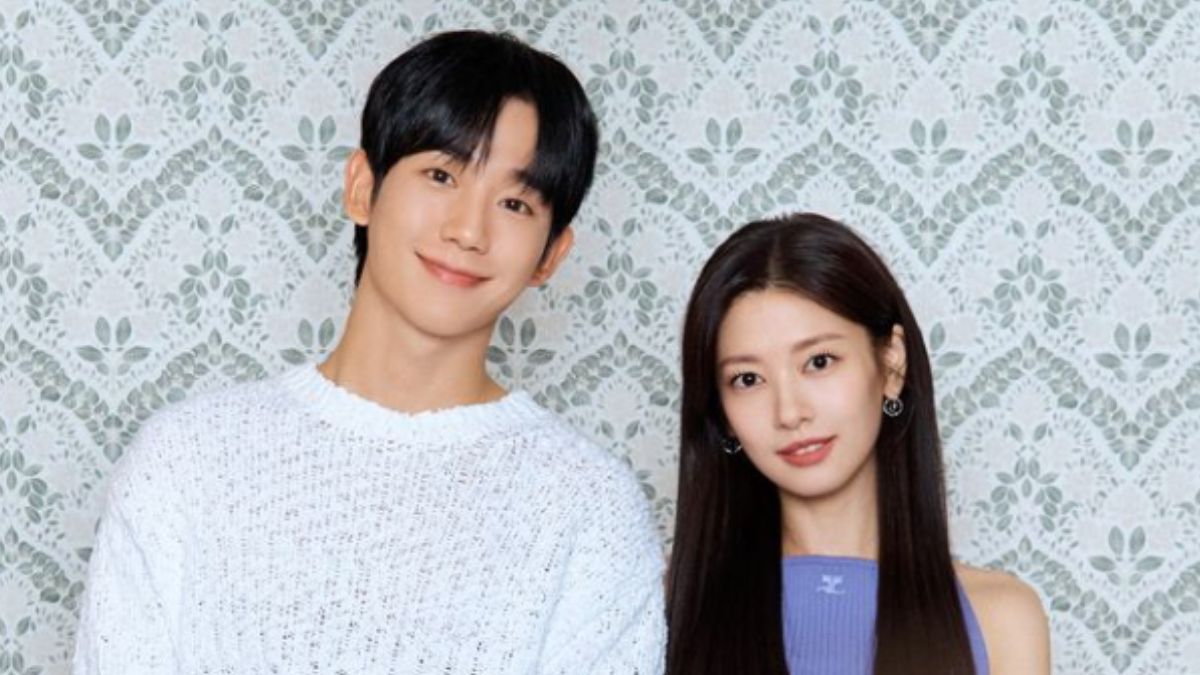 love-next-door-fans-express-disappointment-over-shift-from-romcom-to-melodrama-in-jung-hae-in-jung-so-min-kdrama